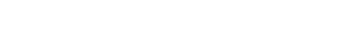 Kotelett